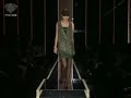 interview with irina lazareanu

ftv.com