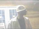 Willie Spade - Smokin' Aces (Song Only) *Short Version*