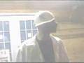 Willie Spade - Smokin' Aces (Song Only) *Short Version*