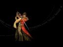 Dynasty Warriors 6 Empires trailer