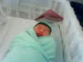 History of Laetitia Koh born~ History of Laetitia Koh born~