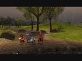Lotro music The Shades play The Bards song of Blind Guardian Lotro music The Shades play The Bards song of Blind Guardian