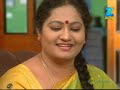 Pelli Nati Pramanalu - Watch Full Episode 138 of 28th March 2013