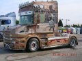 foto truck raduni milano 7-10-2007 e misano 23-9-2007 \"2\" foto truck raduni milano 7-10-2007 e misano 23-9-2007 \"2\"