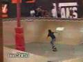 Montreal Classic 2006 Contest - Rollernews.com