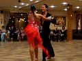 valentin   valeria samba
