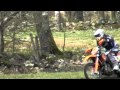 Gammalstorp II SlowMo Study