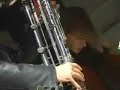 mimesys duo live pt.1 mimesys duo live pt.1