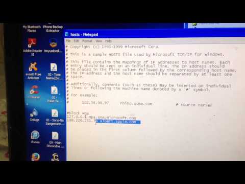 how to fix icloud lock