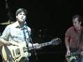 Vampire Weekend - Monolith Festival - Sept. 13, 2008
