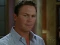 Charmed - Zankou with The Book of Shadows Charmed - Zankou with The Book of Shadows