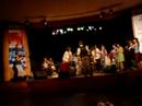 Itiberê Orquestra Família - BH MAP 11/Jun/2007 Parte 12