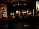 Itiberê Orquestra Família - BH MAP 11/Jun/2007 Parte 12
