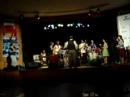 Itiberê Orquestra Família - BH MAP 11/Jun/2007 Parte 12