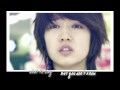 You're beautiful MV