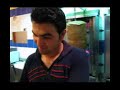 Turchia - Croazia : Rigori e Kebab
