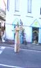 in reichelsheim orjantal bauch tänzerin 2006 in reichelsheim orjantal bauch tänzerin 2006