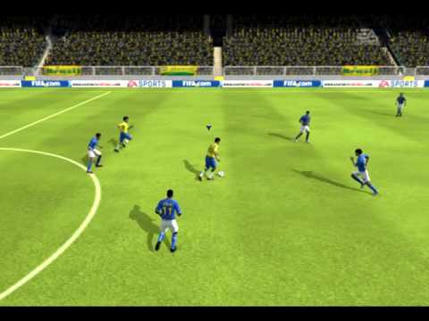 DHUR.wmv