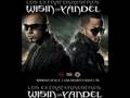 sexi movimiento wisin y yandel los extraterrestres