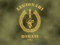 LEGIONARI ROMANI SOFTAIR SPOT - MANIAC STUDIO
