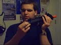 Tokyo Mauri Mp7A1 Tokyo Mauri Mp7A1