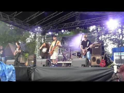 Youtube Video PoCSPeNyJqc