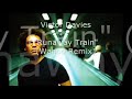 tunage from victor davies
