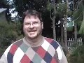 A Gardener's Notebook:Repairing a damaged drip irrigation li