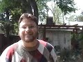 A Gardener's Notebook:Repairing a damaged drip irrigation li