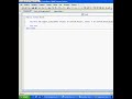 Web browser in visual basic 2008 Web browser in visual basic 2008