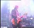 XPERIMENTAL SHOP Going back to my roots Live 2003