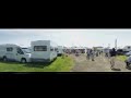 The Motorhome & US RV Show, Stratford Upon Avon Racecourse The Motorhome & US RV Show, Stratford Upon Avon Racecourse