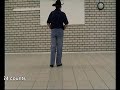 Waltz For A Sailorman Waltz For A Sailorman