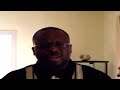 Video Testimonial Jeff E, Canada Video Testimonial Jeff E, Canada