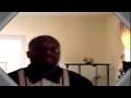 Video Testimonial Jeff E, Canada