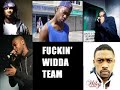 skepta wiley ghetto kano   scorcher   fuckin widda team