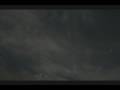 videos de Stars and Clouds Time Lapse