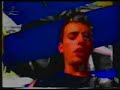 Censurados - Clip Tu � B�fia