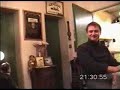 pizza night.AVI pizza night.AVI