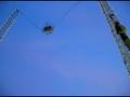 Ejection Seat