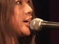 detroit7 - U.S. TOUR SPECIAL MOVIE Vol.1