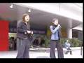 B2-自已知自己事+ 涉谷怪談 (2002年 - 沙田第一城)
