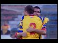 Gheorghe Hagi - Volumul 1 Nationala 9