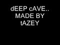 dEEP cAVE : darkest dnb tune !! check it !! dEEP cAVE : darkest dnb tune !! check it !!