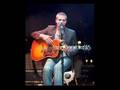 The Amazing Jay Brannan