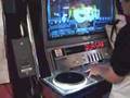 IIDX PXY Quasar [a]