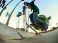 mark suciu mortigi tempo mark suciu mortigi tempo