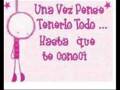 videos de Tremolo-recordaba.wmv