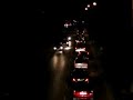Regresso à Alta de Lisboa Regresso à Alta de Lisboa