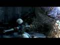 DMC4 - The Voluptous Gloria